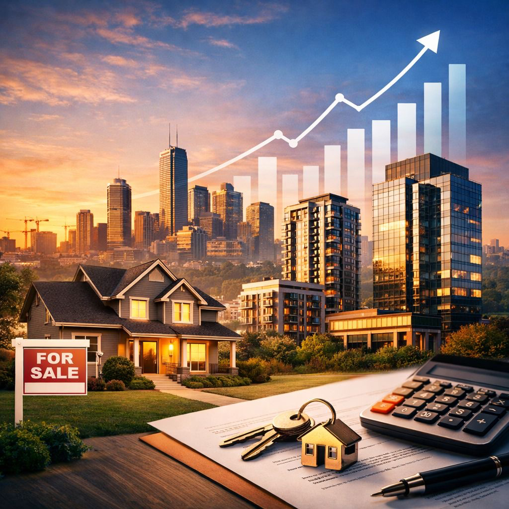 lotekarealtorsmumbairealestate1