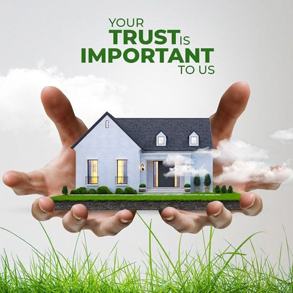 lotekarealtorsmumbairealestate1