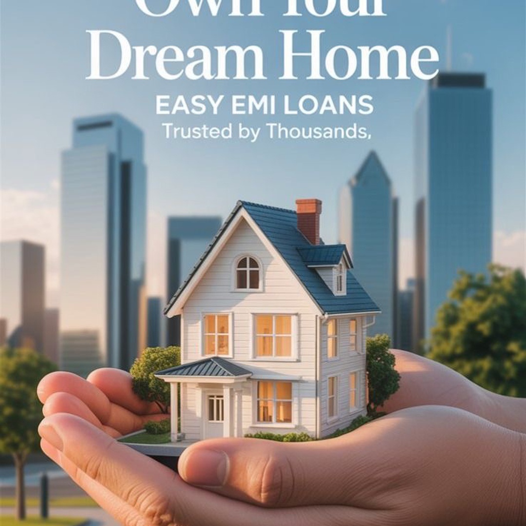 lotekarealtorsmumbairealestate1