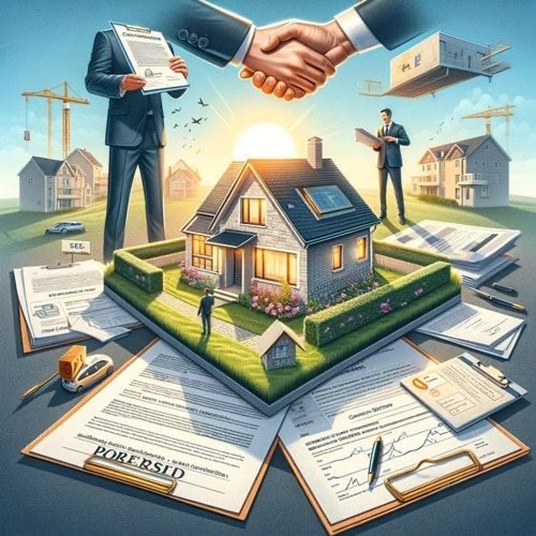 lotekarealtorsmumbairealestate1
