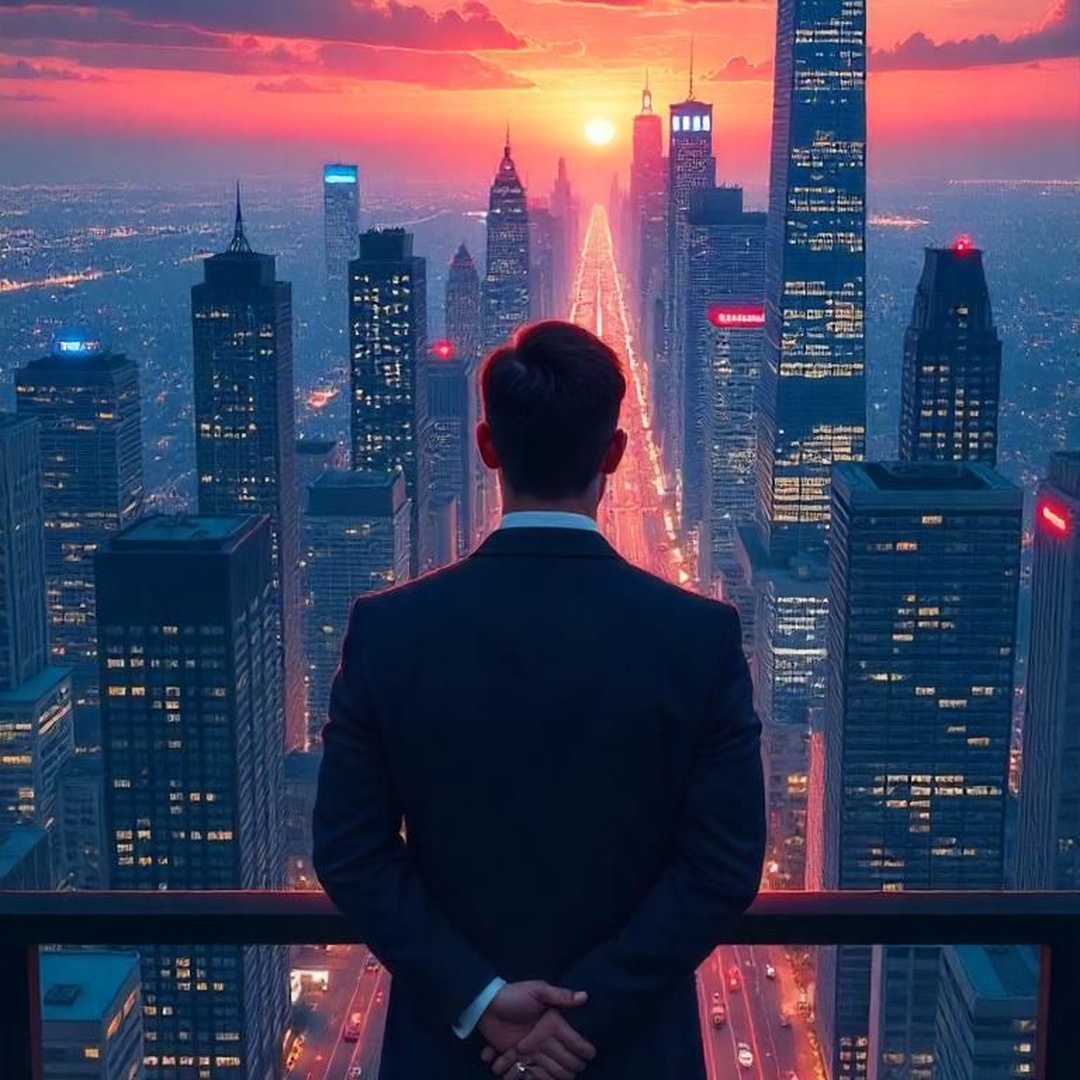 lotekarealtorsmumbairealestate1