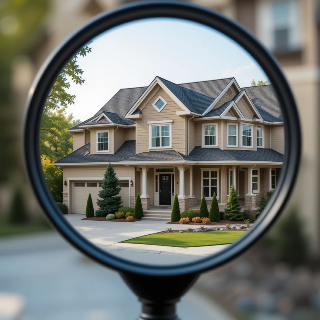 lotekarealtorsmumbairealestate1
