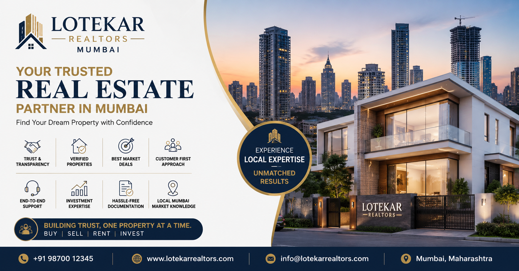 lotekarrealestevaluesmumbai )